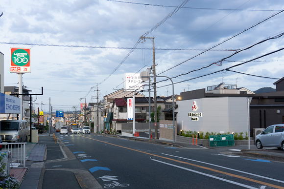 家族葬のファミーユ 20250510-1