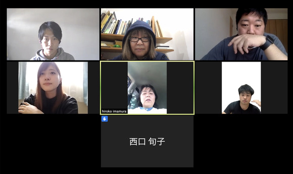 スクリーンショット 2021-05-09 11.34.04