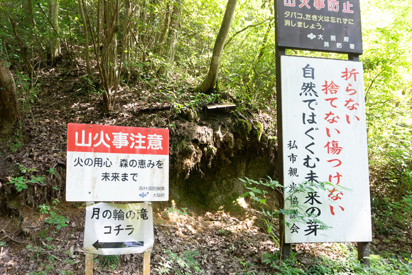 月の輪滝 20240719-17