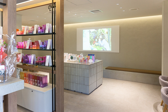 ボレロ 20250310-11