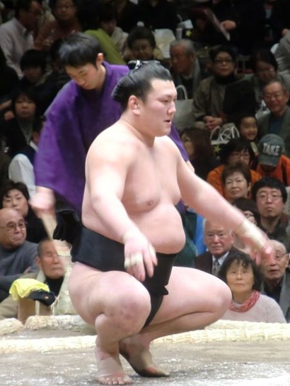 450px-Ikioi_2012_Jan