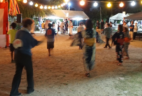 きさいち夏祭り 20240810-4