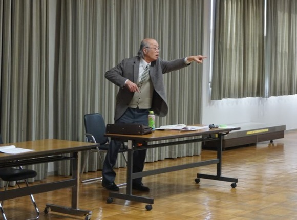 ひびき 練習 202404033