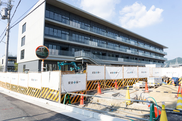 交野みらい学園 20240907-20