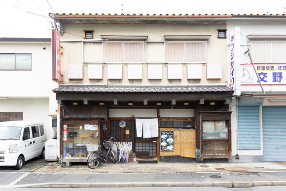 丸助寿司 20240829-2