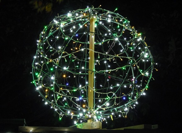 寝屋川公園 20241207-11