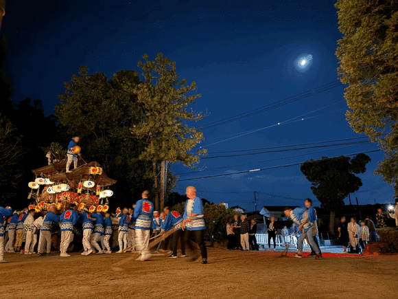 dEWxcbjVzWCLbtC4Sru71730045206-1730045270