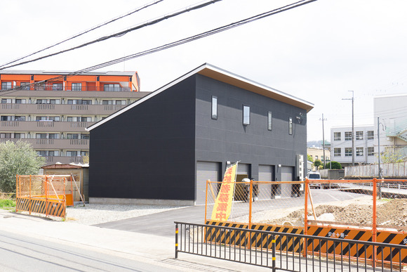 マルチボックス 20250406-8