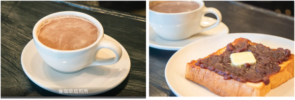 スクリーンショット 2024-10-10 16.48.21