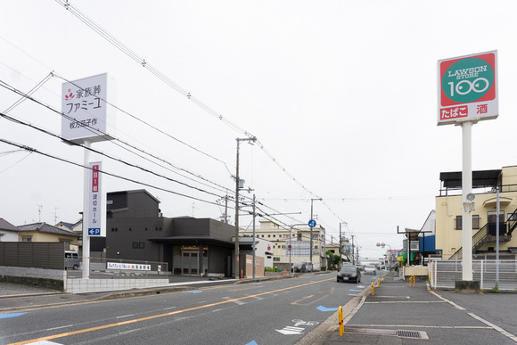 家族葬のファミーユ 20250519-11