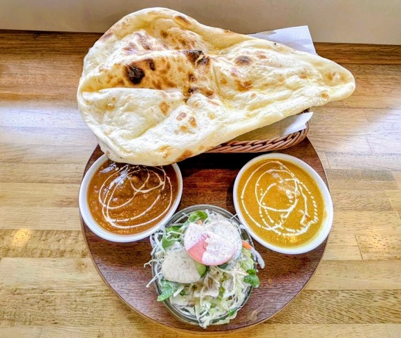 f5868816-1cae-4a3b-97ca-09ab4d42d21f