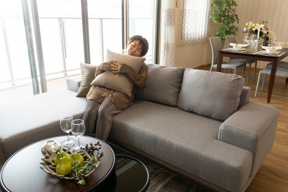 ライラ交野中央-82