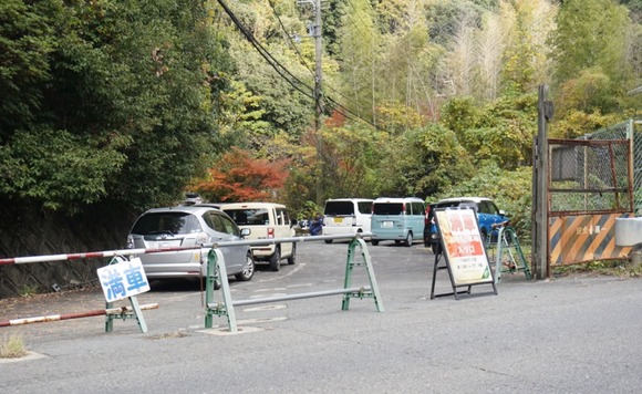 星のブランコ 20251124-1