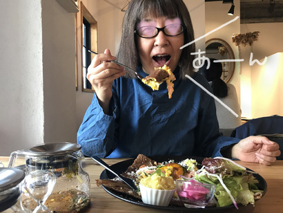 IMG_2989のコピー