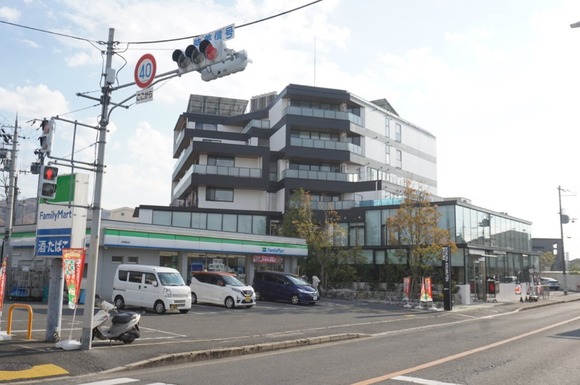 野村工務店 賃貸部-6