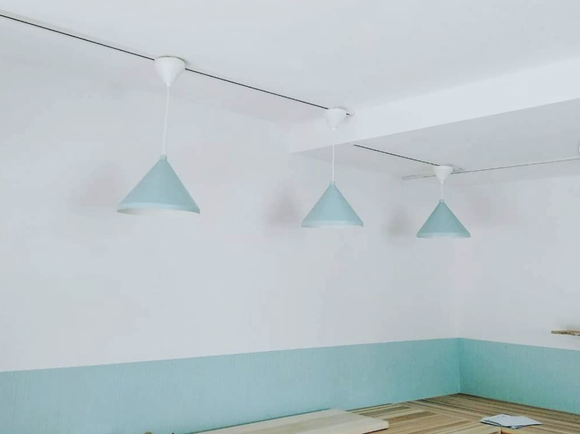 スクリーンショット 2021-05-25 6.20.29