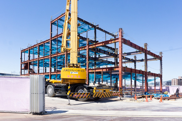 不二鉄工所 202407056