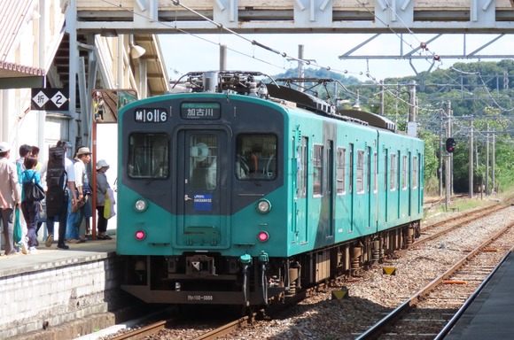 279039949_1052435692291650_2833634401127664331_n