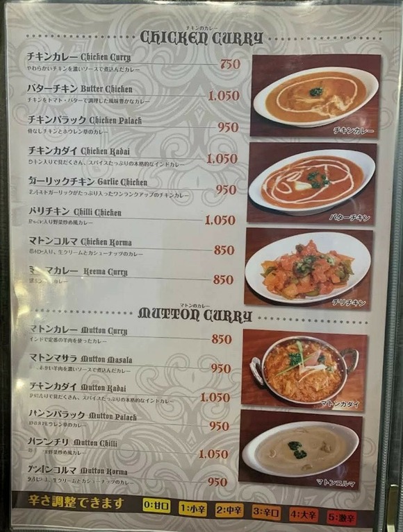 c00f8813-46af-4c0d-8c71-b3cdf4e2b82d