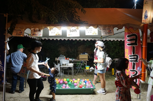 きさいち夏祭り 20240810-26-2