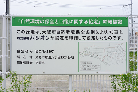 北代公園 202405266