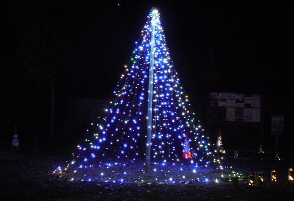 寝屋川公園 20241207-12