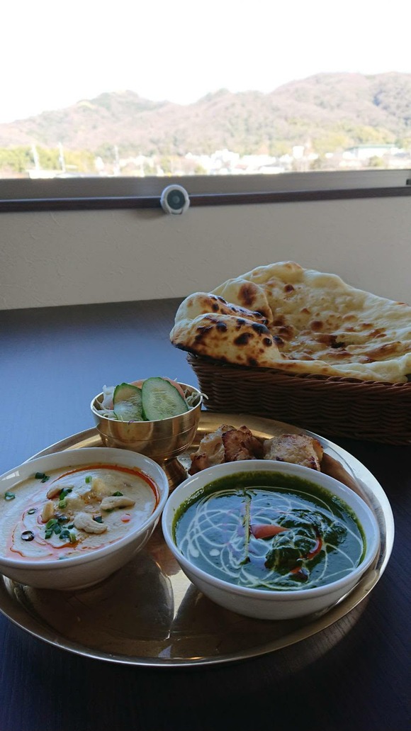 58a4fd16-f32d-4095-98ab-9f3b8562bd0d