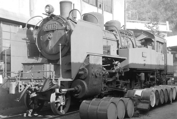 419717703_890483736136419_5500321642051568964_n