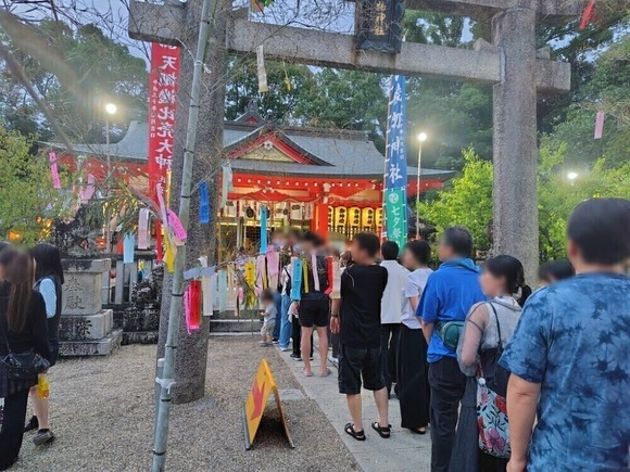 機物神社 20260708-19