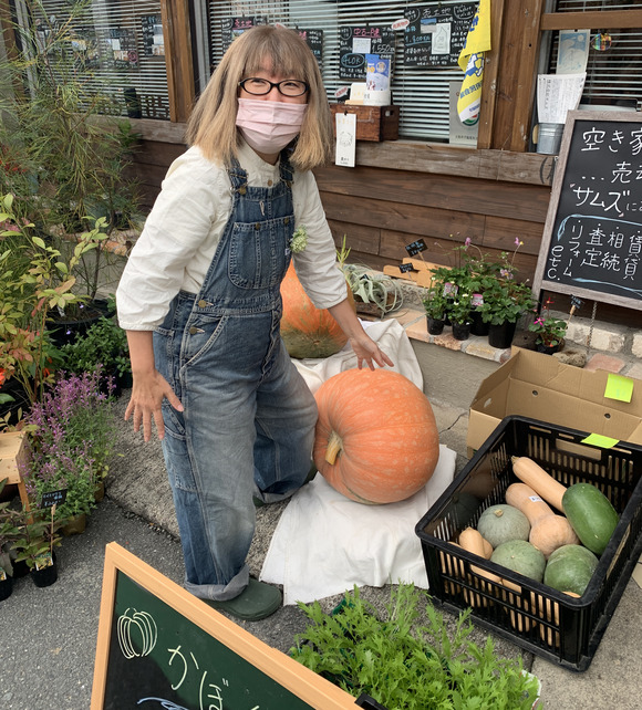 IMG_0331のコピー