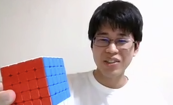 スクリーンショット 2024-05-18 21.14.35