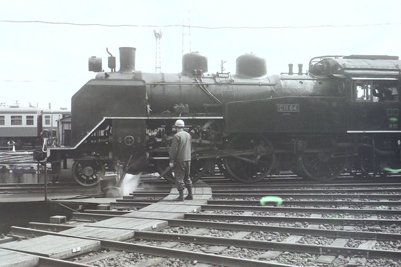 418737637_1713413405813668_4059576894523812599_n