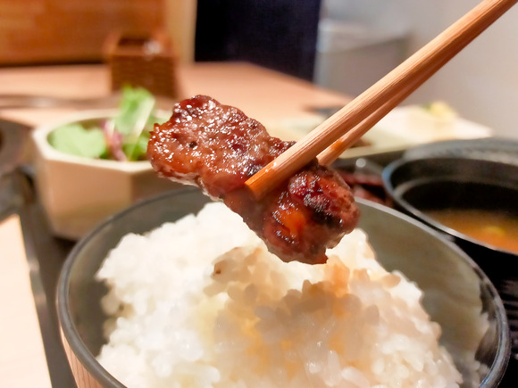 本日のおすすめ交野店 20240716-22