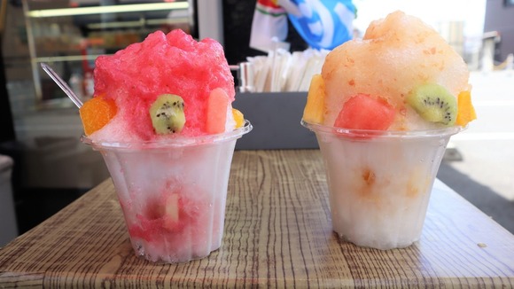 o307e9ceeb9fd2ad7e81d4cc00c29df5d_73021783_210814_3