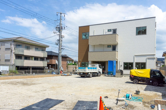 20220822タクトケアサプライ(小)-5