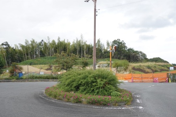 南星台 崖 20251018-4