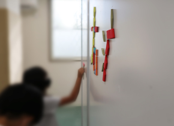 IMG_2407のコピー