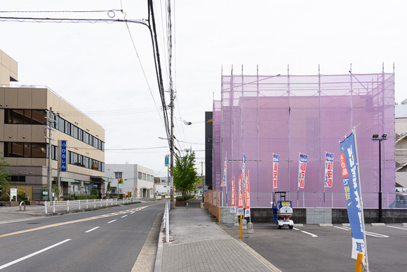 私部西のビル 20241017-2