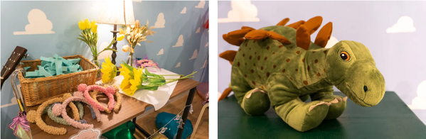 スクリーンショット 2022-08-08 20.15.53