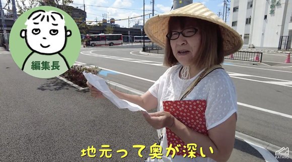 スクリーンショット 2023-09-26 5.06.24