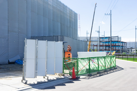 不二鉄工所 202407057