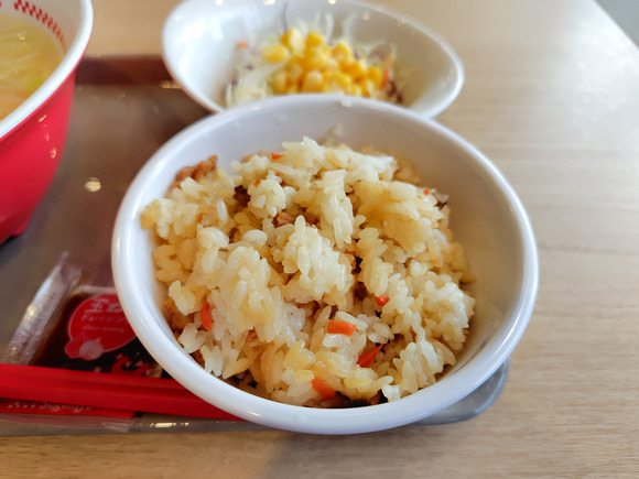 フレンドタウン交野 20250605-17