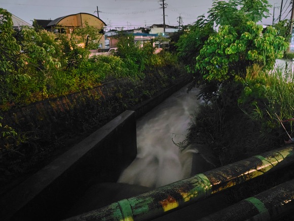 台風7号・8号-2