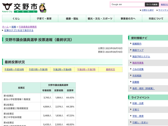 スクリーンショット 2023-09-10 21