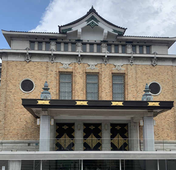 2025-08-13_13-28-28_296