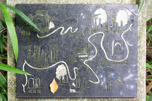 龍王山 2024062114