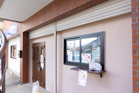 カフェダイニングN&R 20240910-10