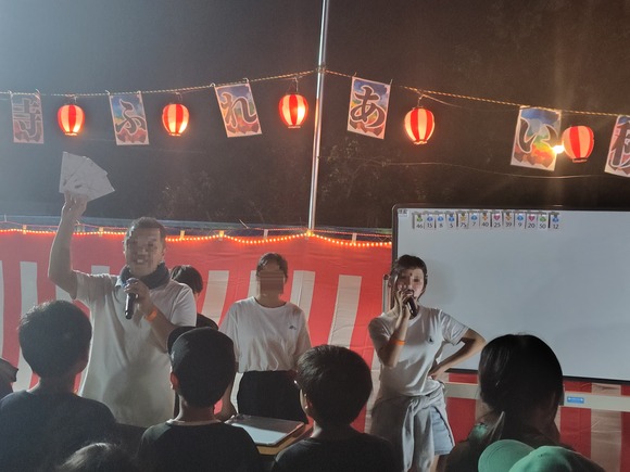 寺ふれあい秋祭り-10