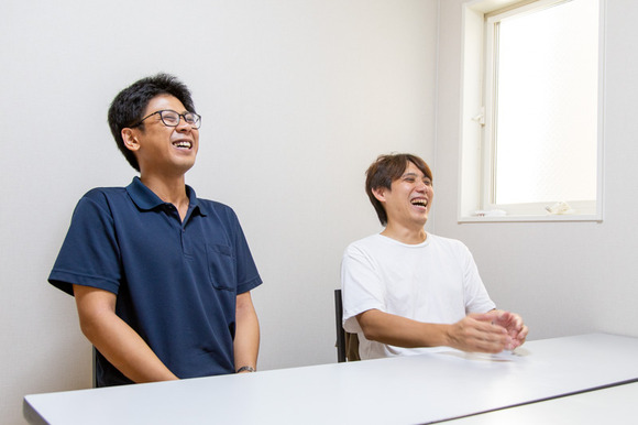 20220818タクトケアサプライ(小)-20