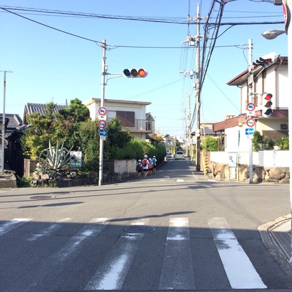 2014-09-28-07-54-34